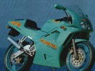 Cagiva Mito I